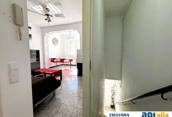 Chalet en  Distrito 5, Sabadell