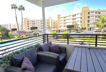 Apartamento en  Playa Del Ingles, Palmas (las)