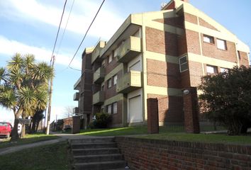 Departamento en  San Carlos, Mar Del Plata