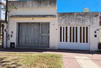 Casa en  Alberdi, Rosario