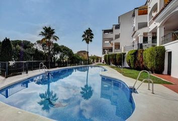 Apartamento en  Benalmadena, Málaga Provincia