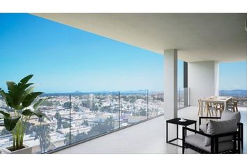 Apartamento en  Los Alcazares, Murcia Provincia