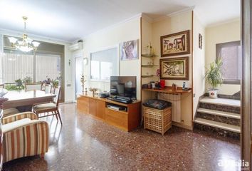 Bungalow en  Terrassa, Barcelona Provincia