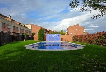 Bungalow en  Raimat, Lleida Provincia