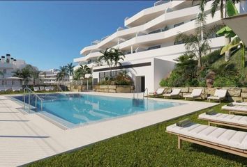 Apartamento en  Estepona, Málaga Provincia