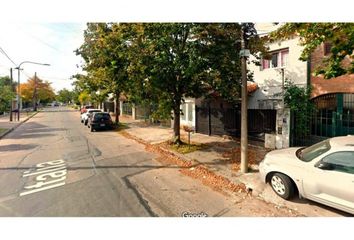 Casa en  Burzaco, Partido De Almirante Brown