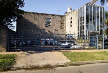 Casa en  Ituzaingó, Partido De Ituzaingó