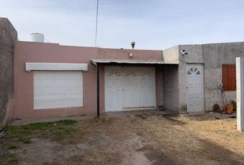 Casa en  Coronel Suárez, Coronel Suárez, Partido De Coronel Suárez