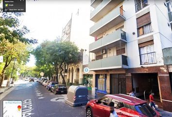 Departamento en  Floresta, Capital Federal