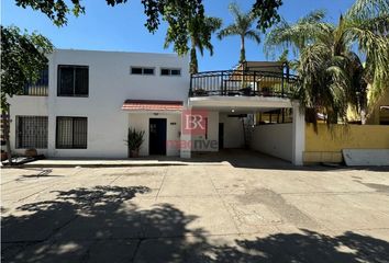 Casa en  Cuauhtémoc (urbanizable 6), Ciudad Obregón