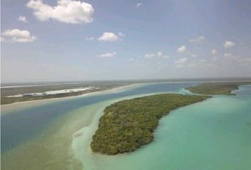 Casa en  Bacalar, Bacalar, Bacalar, Quintana Roo