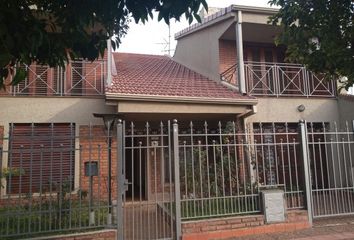 Casa en  Santo Tomé, Santa Fe