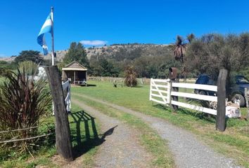 Casa en  Balcarce, Partido De Balcarce