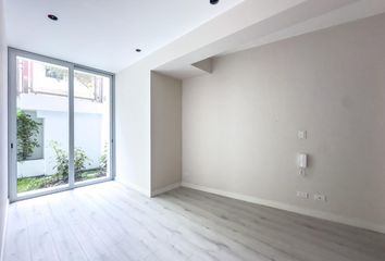 Departamento en  Miraflores, Lima