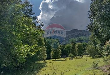 Parcela en  Pucón, Cautín