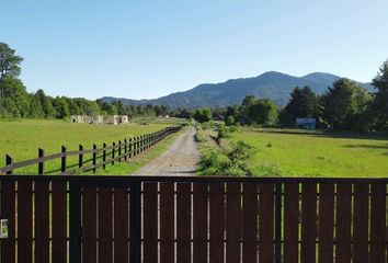 Parcela en  Temuco, Cautín