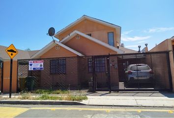 Casa en  Colina, Chacabuco