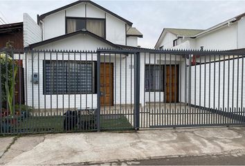 Casa en  Maipú, Provincia De Santiago