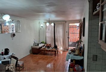 Casa en  Melipilla, Melipilla