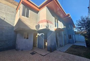 Casa en  Santiago, Provincia De Santiago