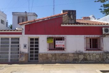 Casa en  Villa Constitución, Santa Fe