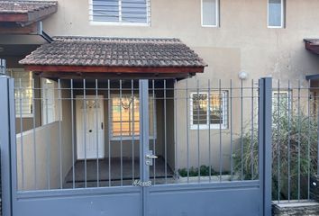 Casa en  Villa Carlos Paz, Córdoba