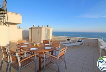 Apartamento en  Empuriabrava, Girona Provincia