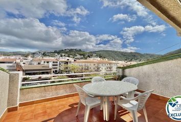 Apartamento en  Roses, Girona Provincia