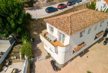 Chalet en  La Nucia, Alicante Provincia