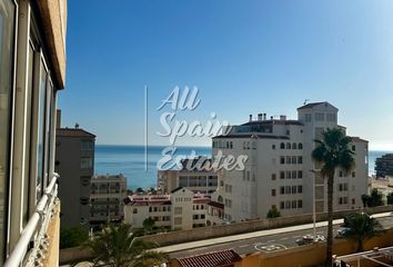 Apartamento en  Los Arenales Del Sol, Alicante Provincia