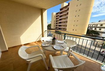 Apartamento en  Roses, Girona Provincia