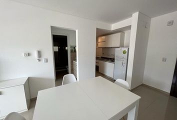 Departamento en  Villa Carlos Paz, Córdoba