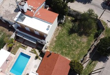 Casa en  San Salvador, Córdoba Capital