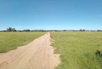 Terrenos en  Balcarce, Partido De Balcarce