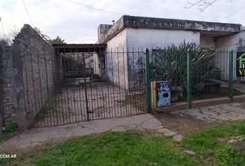 Casa en  Grand Bourg, Partido De Malvinas Argentinas