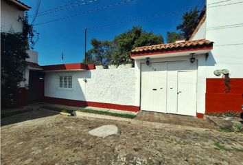 Casa en  Michoacán, Pátzcuaro