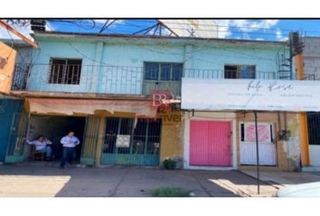 Local comercial en  Cumuripa, Ciudad Obregón