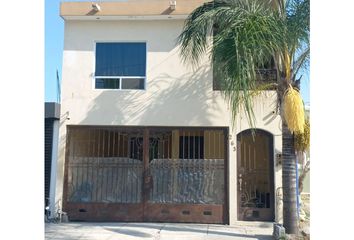 Casa en  Los Cometas, Juárez, Nuevo León