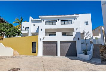 Casa en  La Palmilla, Los Cabos