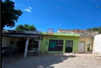 Local comercial en  Cumuripa, Ciudad Obregón