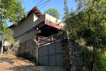 Casa en  Avándaro, Valle De Bravo