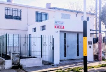 Casa en  Empalme Villa Constitución, Santa Fe