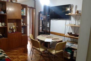 Departamento en  Bosque Peralta Ramos, Mar Del Plata