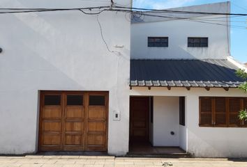 Casa en  Gualeguaychú, Entre Ríos