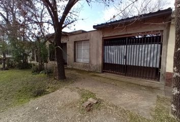 Casa en  Recreo, Santa Fe