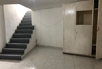 Apartamento en  Centro, Manizales