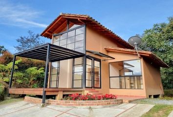 Casa en  Envigado, Antioquia