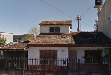 Casa en  Jacinto Aráuz, La Pampa