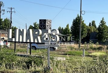 Parcela en  Longaví, Linares