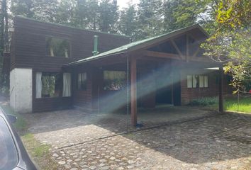 Casa en  Pucón, Cautín